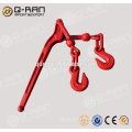 Produtos de Binder/Rigging de carga cair carga forjado Binder